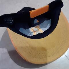 B Cap　最終お値下げの画像