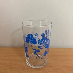【無料】平皿　小皿　コップ　カップ　の画像