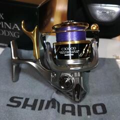 16デスピナ