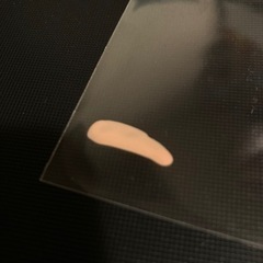 CANMAKE　ネイル　スキンベージュ　マニキュア　キャンメイクの画像