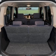 スズキ ワゴンR ホワイトの画像