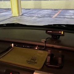 スズキ ワゴンR ホワイトの画像