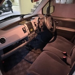 スズキ ワゴンR ホワイトの画像