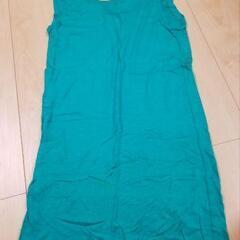 タンクトップ②の画像