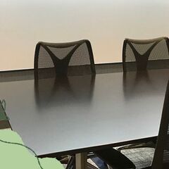 恋愛相談所（公式）