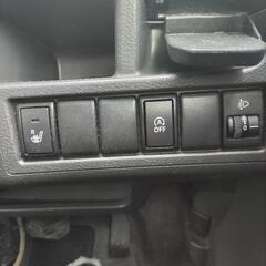ご成約ありがとうございました！！車検2年付！！スズキ　ワゴンR　MH34S  ２７年式　７万キロ台　内装きれい！！　ドラレコ　ETC　の画像