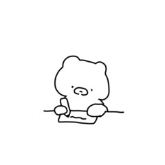 勉強会 資格勉強など