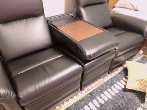 ソファー買い取って頂けませんか？