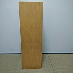 決まりました。カラーボックスの画像