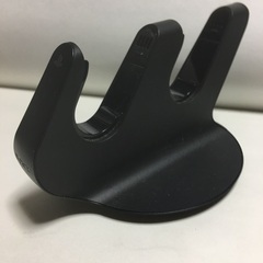 PS3 プレステコントローラー ２台充電スタンド