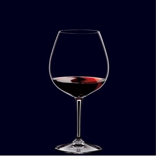 リーデル　レストランシリーズ　ピノノワール12脚