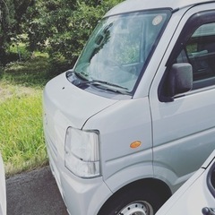 ⭐️軽自動車、軽バンなど査定買取します！ - 富山市