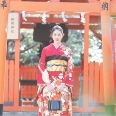 出張着付け・ヘアメイク - 地元のお店