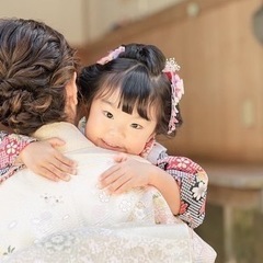 出張着付け・ヘアメイク - 美容