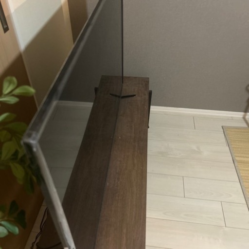 現在取引中です