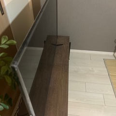 現在取引中です