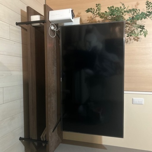 現在取引中です