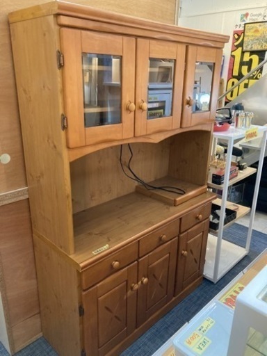 茶道具 塗師 松永松寛作 花草蒔絵 炉縁 2024 共箱 V 8521A 茶道具 塗師