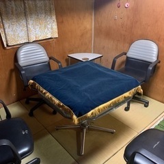 麻雀友達募集中です！！！！！！