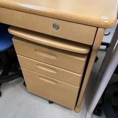 学習机　の画像
