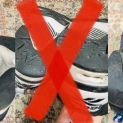 リーボック　ポンプフューリー　27㎝の画像