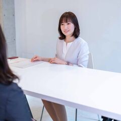 全国出張人生相談｜政治家 経営者 医師が利用｜論理的解決｜オンラ...