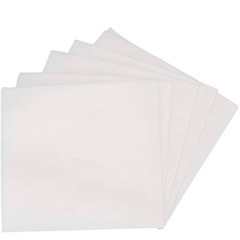 CHEMEX（ケメックス）コーヒーフィルターの画像