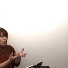 あなただけのオーダーメイドボイトレ教室です！の画像