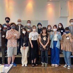 あなただけのオーダーメイドボイトレ教室です！の画像