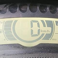 ヤマハトリシティ  側車付軽二輪の画像