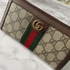 【決まりました】値下げ★週末処分予定なので早めにお問い合わせくだ...