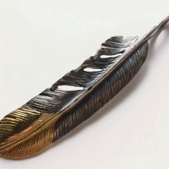 ラピスラズリ 約3320g アフガニスタン産 天然無着色磨石