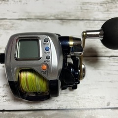 レオブリッツの中古が安い！激安で譲ります・無料であげます