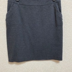 レディース　スーツ　PROPORTION の画像