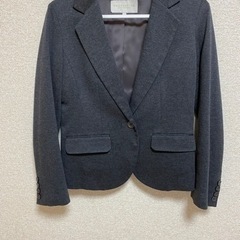 レディース　スーツ　PROPORTION 