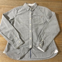 アーノルドパーマー 