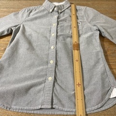 アーノルドパーマー の画像