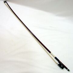 メンテ済み ドイツ製 Conrad Gotz Jr 1977年 コンラート ゲッツ モダンバイオリン 4/4 C.A.GOTZ jr Nr 108 虎杢 全国発送対応 中古バイオリン 名古屋近郊 手渡し可能 愛知県清須市より 管理（カ）T0048の画像