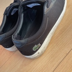 メンズ　スニーカー　28.5 2足セットの画像