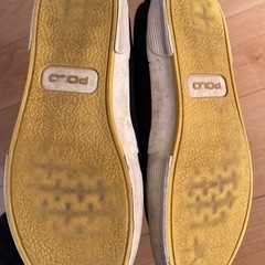 メンズ　スニーカー　28.5 2足セットの画像