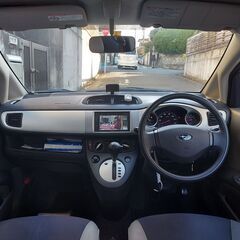 ★スバル R1　★ 走行78,500km　★希少車　★車検付（令和5年9月30日まで） ★横浜ナンバーは名義変更無料です。★父（84歳）の所有車で免許返納にともなう売却です　の画像