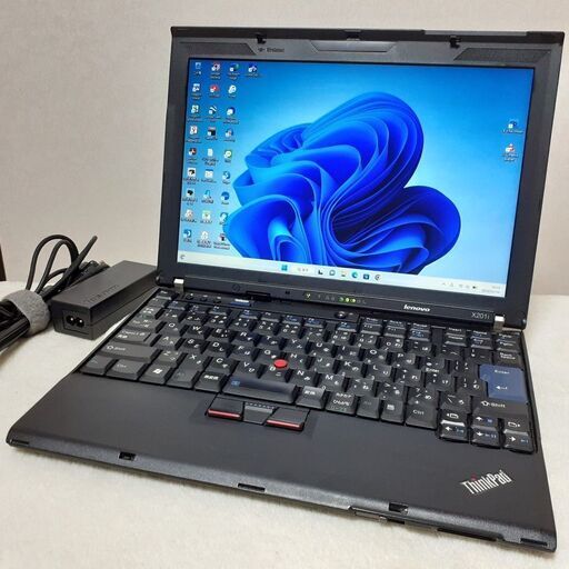 i5 SSD Win11ノートパソコン TOSHIBA dynabook KIRA VZ63/TS