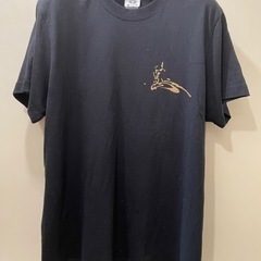 伊達政宗　花押　Tシャツ　不動明王　歴女