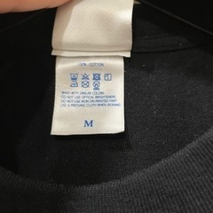 伊達政宗　花押　Tシャツ　不動明王　歴女の画像