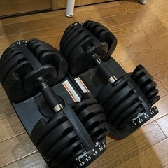 ☺エイト☺ダンベル&ベンチ台 ☺エイト☺ダンベル&ベンチ台 ☺エイト☺ダンベル&ベンチ台 ☺エイト