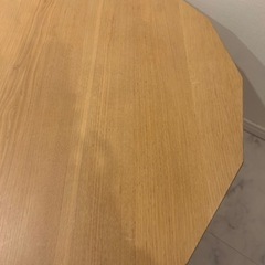 カリモク ニュースタンダードの画像