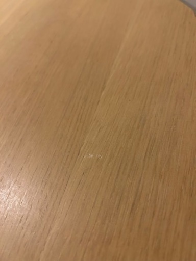 カリモク ニュースタンダード