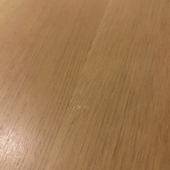 カリモク ニュースタンダードの画像