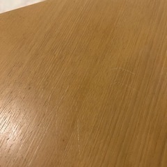 カリモク ニュースタンダードの画像