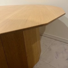 カリモク ニュースタンダードの画像